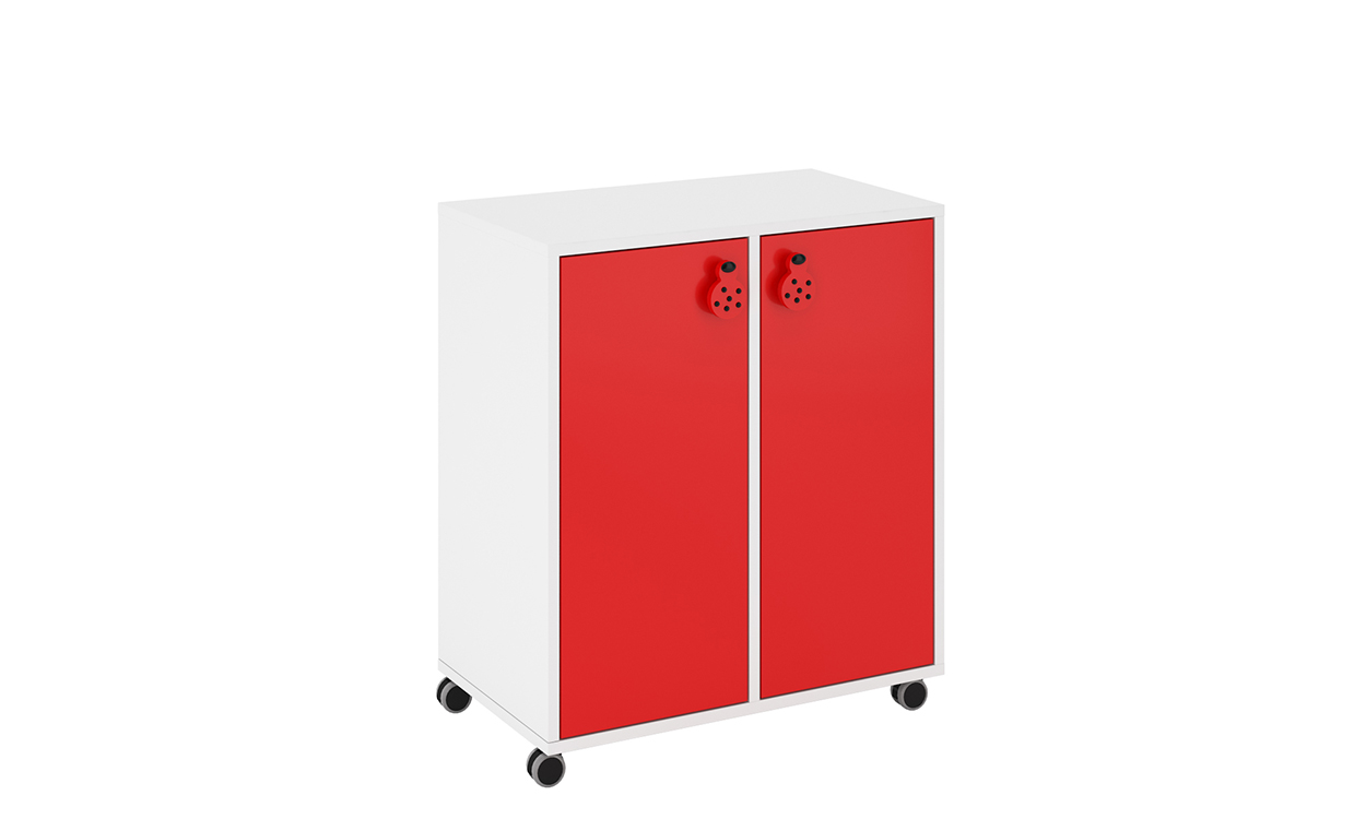 DP8013 DOLAP